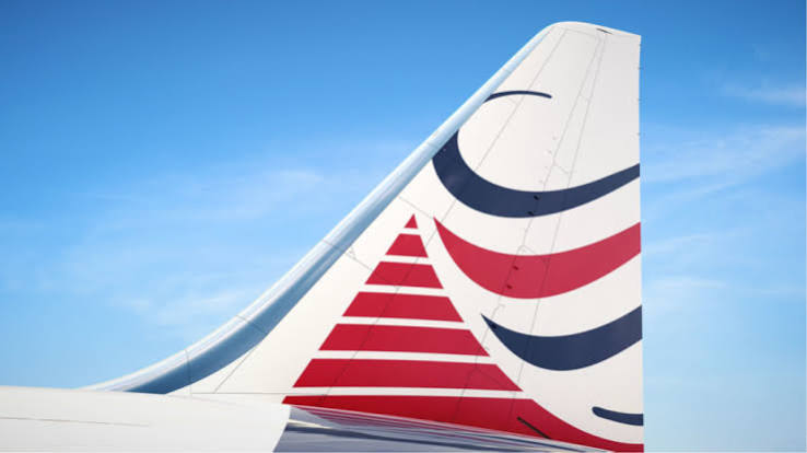 Aviation Capital Group
